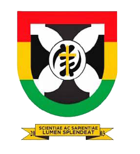 LOGO OF STU AND STUDENT LOAN TRUST FUND(SLTF)